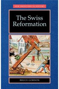 Swiss Reformation