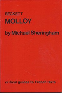 Beckett: Molloy