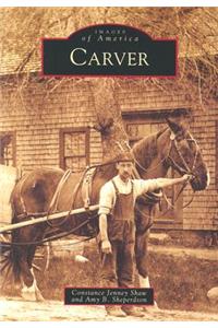 Carver