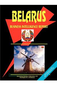 Belarus Business Intelligence Report