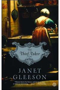 Thief Taker