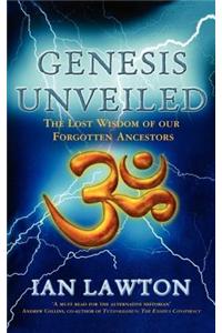 Genesis Unveiled