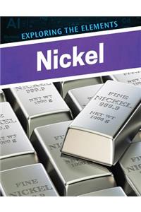 Nickel