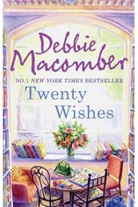 Twenty Wishes