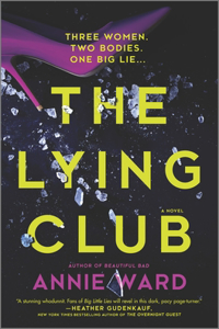Lying Club