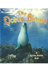 The Ocean Biome