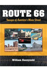 Route 66