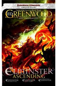 Elminster Ascending