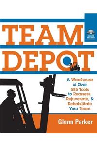 Team Depot