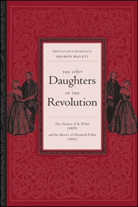 Other Daughters of the Revolution