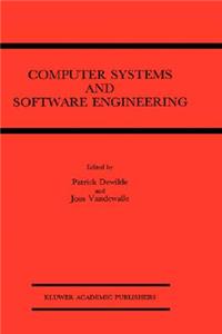 Computer Systems and Software Engineering