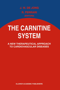 Carnitine System
