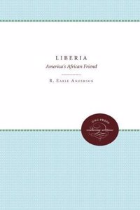 Liberia