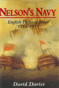 Nelson's Navy