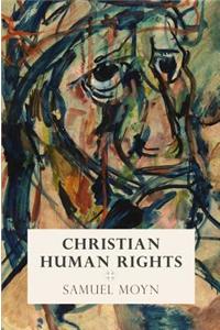 Christian Human Rights
