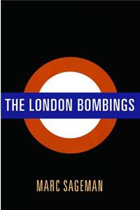 The London Bombings