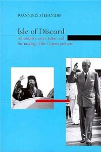 Isle of Discord