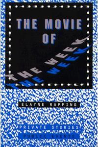 Movie of the Week