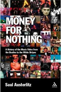 Money for Nothing