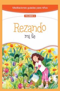 Rezando Mi Fe