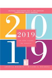 2019