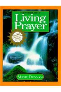Workbook of Living Prayer