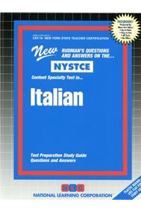 Italian