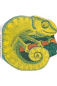 Chameleon
