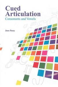 Cued Articulation
