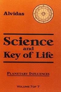 Science and the Key of Life