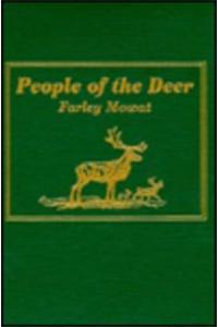 People of the Deer