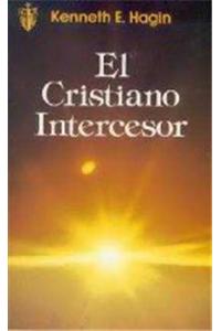 El Cristiano Intercesor