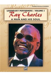 Ray Charles
