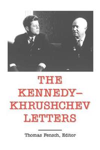 Kennedy - Khrushchev Letters