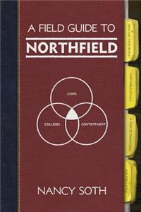 Field Guide to Northfield