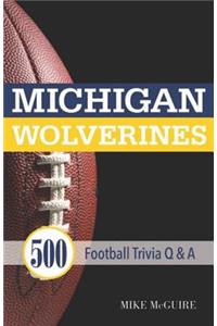 Michigan Wolverines