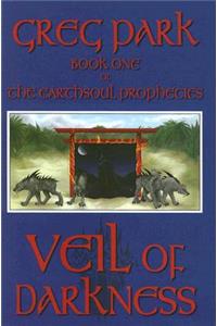 Veil of Darkness