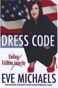Dress Code