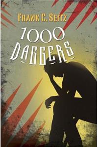 A Thousand Daggers