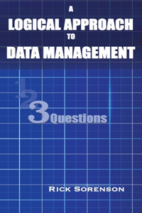 Logical Approach To Data Management