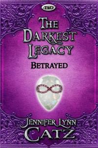 The Darkest Legacy