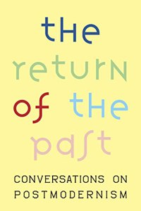 The Return of the Past