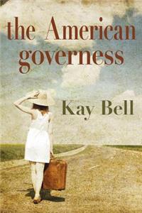 American Governess