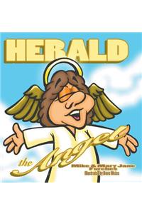 Herald the Angel