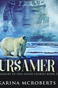 Ursamer