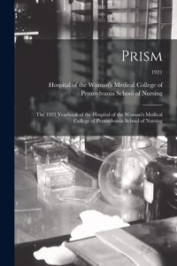 Prism