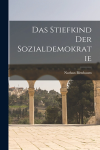 Stiefkind der Sozialdemokratie