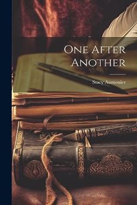 One After Another