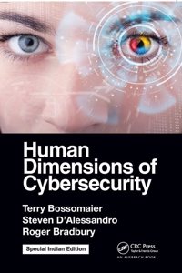 Human Dimensions of Cybersecurity