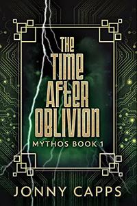The Time After Oblivion